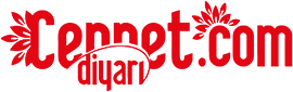 Cennet Diyarı